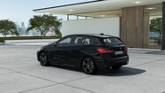 BMW Seria 1 118