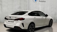 miniaturka - BMW Serii 2, 220