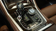 miniaturka - BMW X6