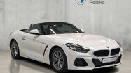 miniaturka - BMW Z4