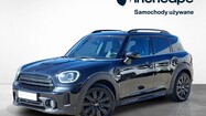 miniaturka - MINI Countryman