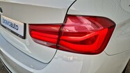 BMW Seria 3 320