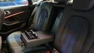 BMW Seria 2 218