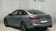 BMW Seria 2 235