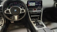 BMW Seria 8 840