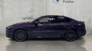 miniaturka - BMW Serii 2, 220