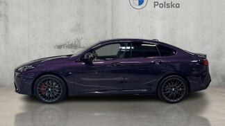 BMW Serii 2, 220
