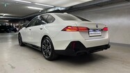miniaturka - BMW Serii 5, 520