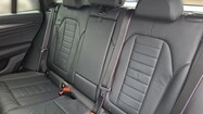 miniaturka - BMW X3