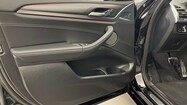 miniaturka - BMW X4