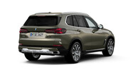 miniaturka - BMW X5