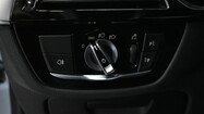 BMW Seria 5 520
