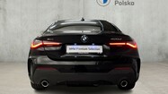BMW Seria 4 420