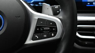 BMW Serii 3, 330