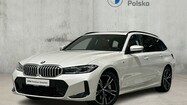BMW Seria 3 330