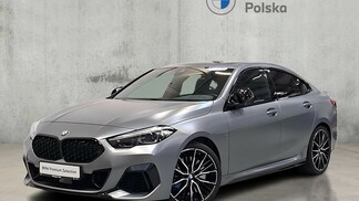 BMW Serii 2, 235