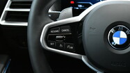 BMW Seria 3, 320