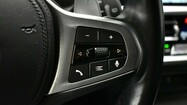 BMW Seria 3 320