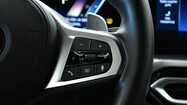BMW Seria 3 318