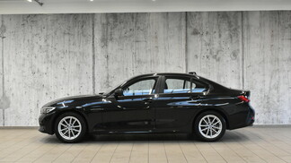 BMW Seria 3 320