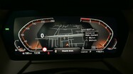 BMW Seria 2 218