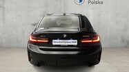 miniaturka - BMW Serii 3, 330