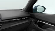BMW Serii 5, 520