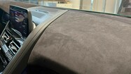 BMW Seria M8