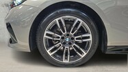 miniaturka - BMW Serii 5, 520