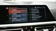 BMW Seria 3 320