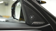 BMW Seria M4