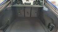 miniaturka - BMW Serii 4, 420