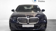miniaturka - BMW Serii 5, 520