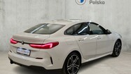 BMW Seria 2 218