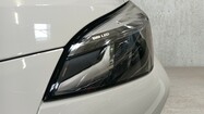 BMW Seria 2 218