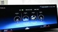 BMW Seria 3 340
