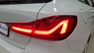 BMW Serii 1, 118