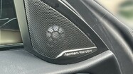 BMW Seria 4, 430