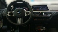 miniaturka - BMW Serii 2, 218