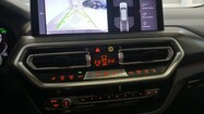 miniaturka - BMW X3
