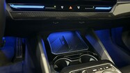 BMW Seria 5 520