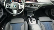 BMW Serii 2, 216