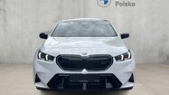 miniaturka - BMW M5