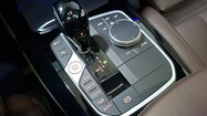 miniaturka - BMW X3