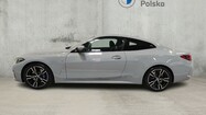 BMW Seria 4 430
