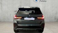 miniaturka - BMW iX1