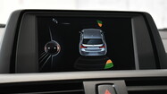 BMW Seria 1 118