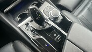 BMW Seria 5 530
