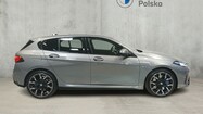 BMW Seria 1 120