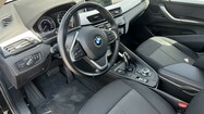 miniaturka - BMW X1